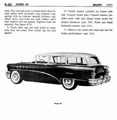 10 1955 Buick Shop Manual - Brakes-022-022.jpg